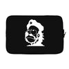 che homer   mens funny Laptop sleeve