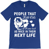 limited edition cats life T-Shirt