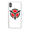fahrie77 iPhoneX