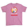 kikouken ramen Youth Tee