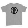 let them try Youth Tee