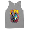 murder Tank Top