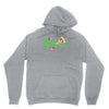 merry pizzamas Unisex Hoodie