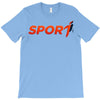 sport T-Shirt