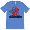 pacific northwest ghosbusters T-Shirt