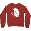 pinhead hellraiser Crewneck Sweatshirt