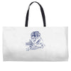 beethmicrowave Weekender Totes