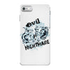 nightmare iPhone 7 Case
