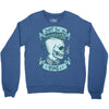 Be a Cool Crewneck Sweatshirt