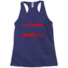 Re-Elect Donald Trump President 2020 Make America Great Again t-shirt Racerback Tank