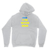 i am with her Youth Hoodie