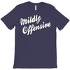 mildly offensive T-Shirt