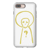 questlove iPhone 8 Plus