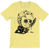 jason voorhees baby T-Shirt