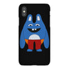 broad city's iPhoneX