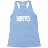 the 69 eyes Racerback Tank