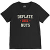 deflate deez nuts V-Neck Tee