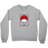fahrie77 Crewneck Sweatshirt