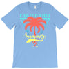 California Summer T-Shirt