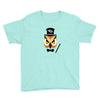 vanoss Youth Tee