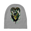 rambling Baby Beanies