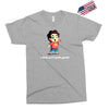 you're pretty great Exclusive T-shirt