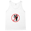 Glenn Campbell Tank Top
