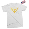 Tank Deji Exclusive T-shirt