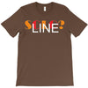 fahrie77 T-Shirt