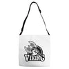 vinking Adjustable Strap Totes