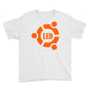 fahrie77 Youth Tee