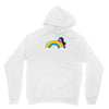 marceline Unisex Hoodie