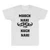 mooch nahi toh kuch nai All Over Men's T-shirt
