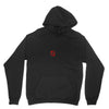 ryce Hoodie