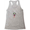 fahrie77 Racerback Tank