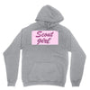 girl scout Unisex Hoodie