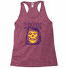 myaah! Racerback Tank