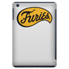 baseball furies iPad Mini
