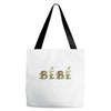 bebe Tote Bags