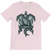 winter is coming (2) T-Shirt