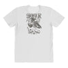 watch the world burn All Over Women's T-shirt