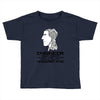 12  engineer understand Toddler T-shirt