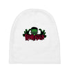 Frankenstein Baby Beanies