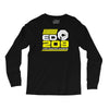 ocp ed 209 Long Sleeve Shirts