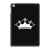 Queens Are Born In February iPad Mini 4