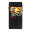 scavenger hunt iPhone 7 Plus Case