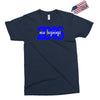 2016 new beginnings Exclusive T-shirt
