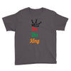 fahrie77 Youth Tee