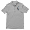 robbot Polo Shirt