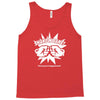 shake in bake Tank Top